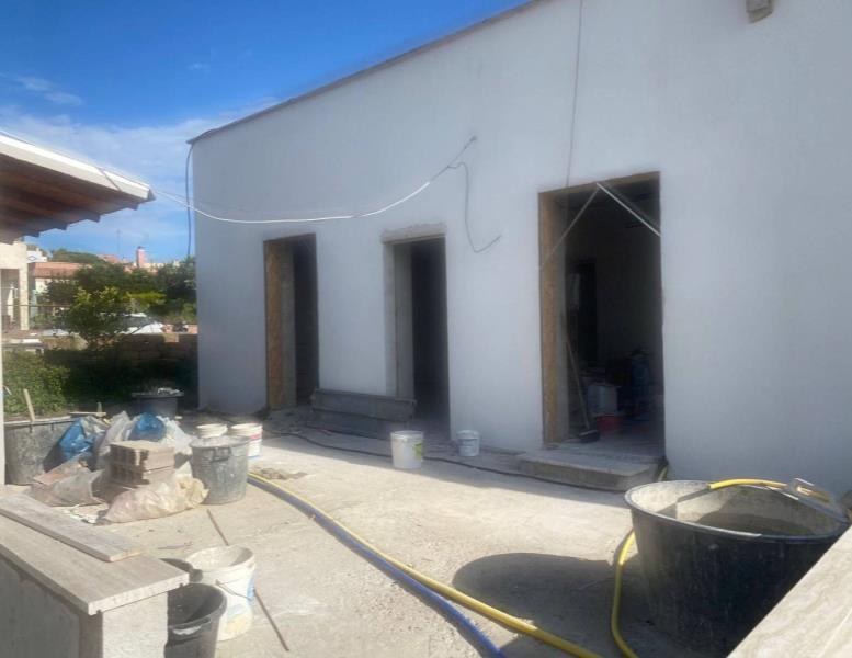 casa indipendente in vendita a Civitavecchia in zona Aurelia