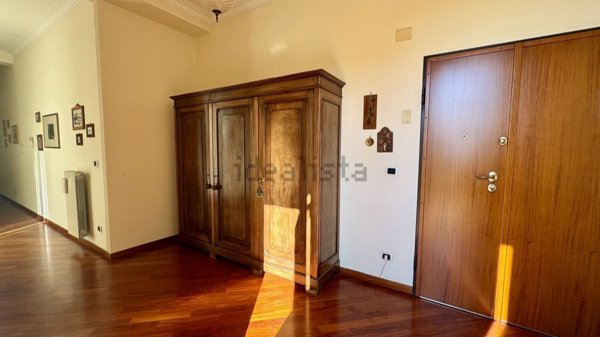 appartamento in vendita a Civitavecchia