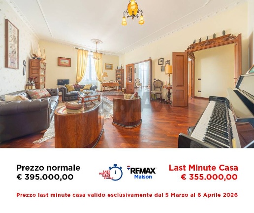 appartamento in vendita a Civitavecchia