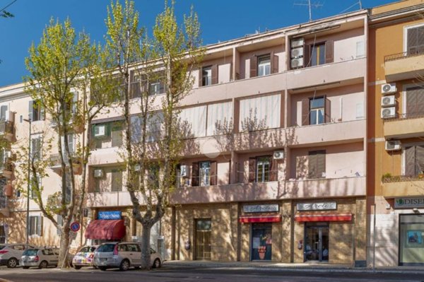 appartamento in vendita a Civitavecchia