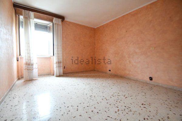 appartamento in vendita a Civitavecchia