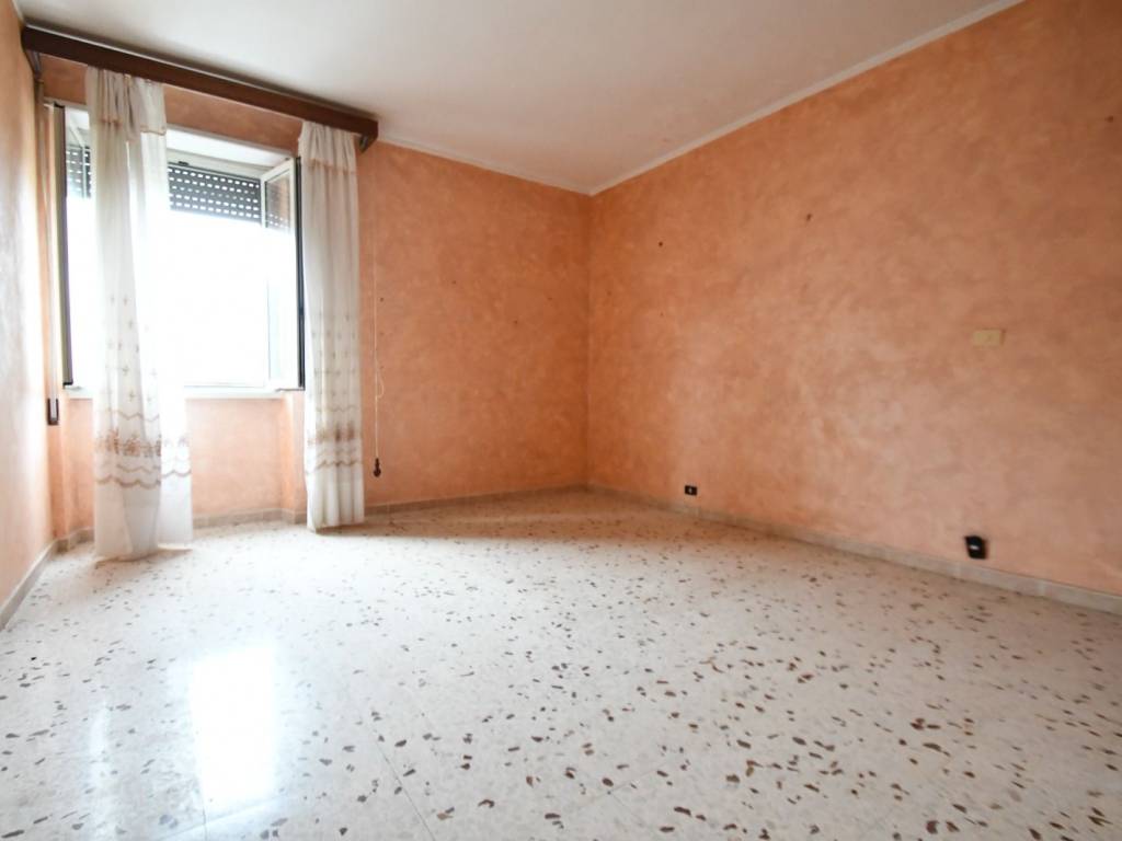 appartamento in vendita a Civitavecchia