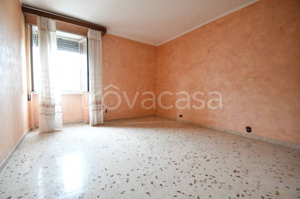 appartamento in vendita a Civitavecchia