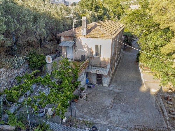 appartamento in vendita a Civitavecchia