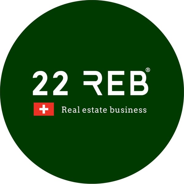 ufficio in vendita a Civitavecchia