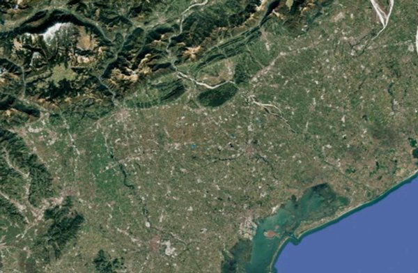 negozio in vendita a Civitavecchia in zona Aurelia