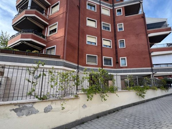 appartamento in vendita a Civitavecchia