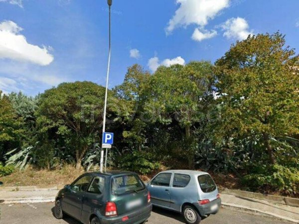 ufficio in vendita a Civitavecchia