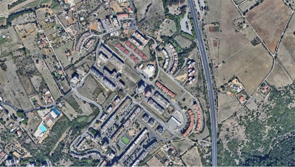 appartamento in vendita a Civitavecchia