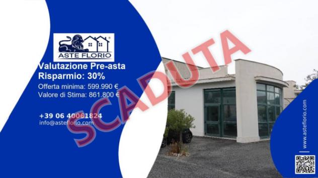 appartamento in vendita a Civitavecchia