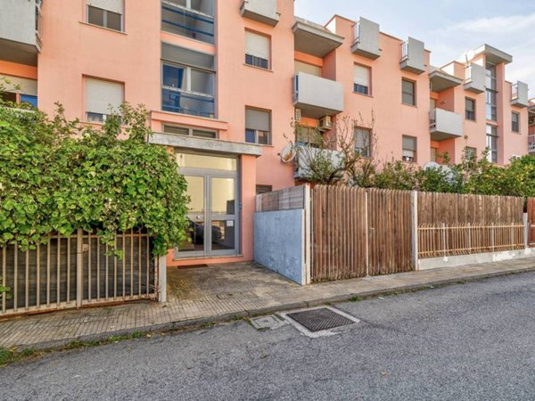 appartamento in vendita a Civitavecchia