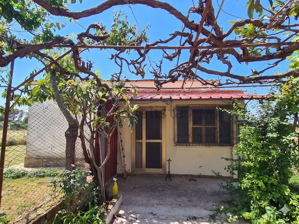 casa indipendente in vendita a Civitavecchia in zona Aurelia