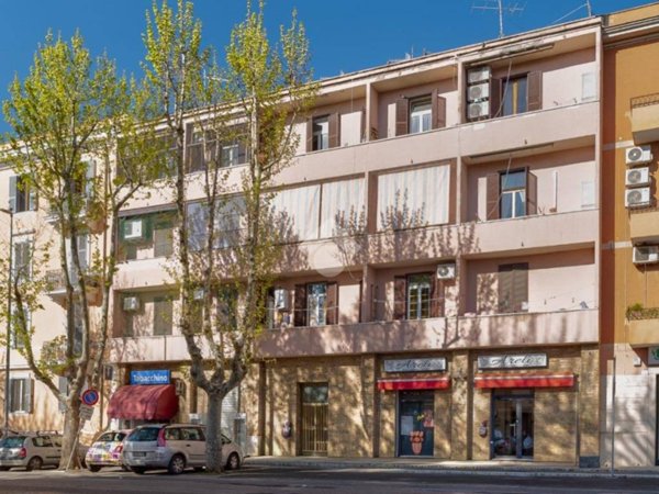 appartamento in vendita a Civitavecchia