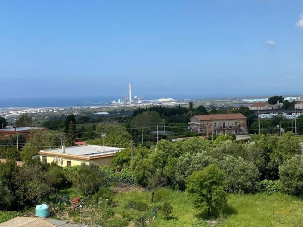 appartamento in vendita a Civitavecchia