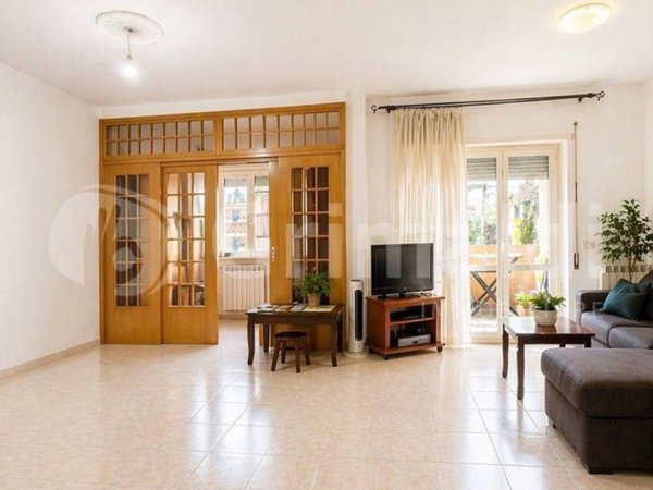 appartamento in vendita a Civitavecchia