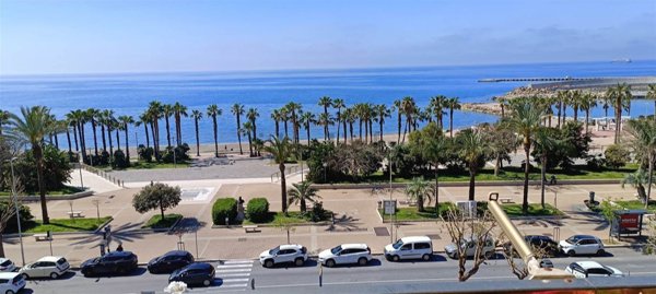 appartamento in vendita a Civitavecchia