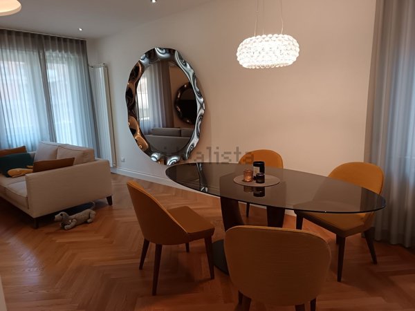 appartamento in vendita a Civitavecchia