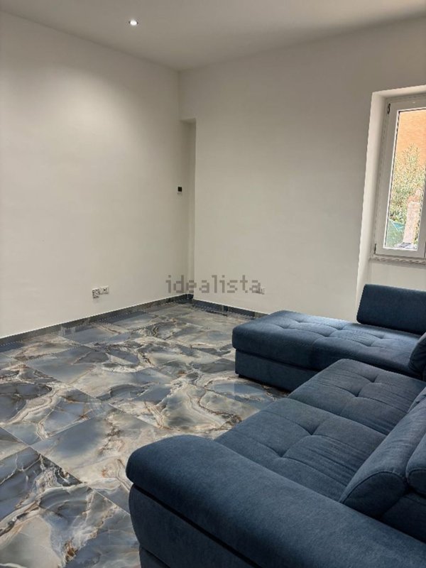 appartamento in vendita a Civitavecchia