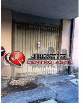 casa indipendente in vendita a Civitavecchia in zona Aurelia