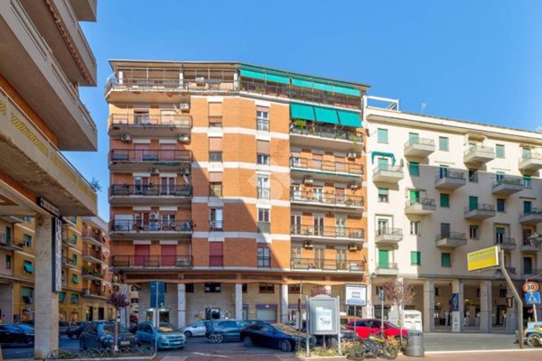 appartamento in vendita a Civitavecchia