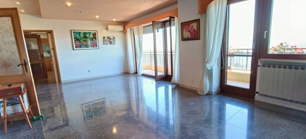 appartamento in vendita a Civitavecchia