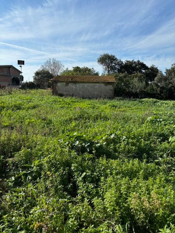 appartamento in vendita a Civitavecchia