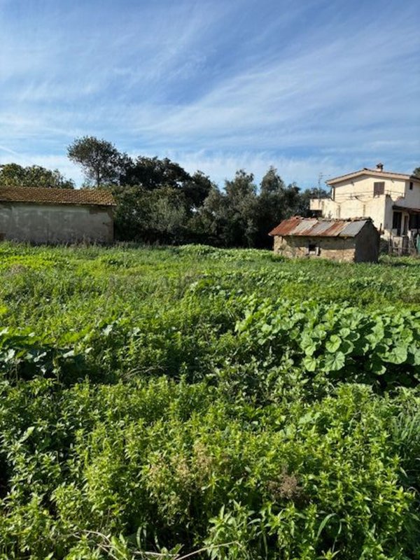 appartamento in vendita a Civitavecchia