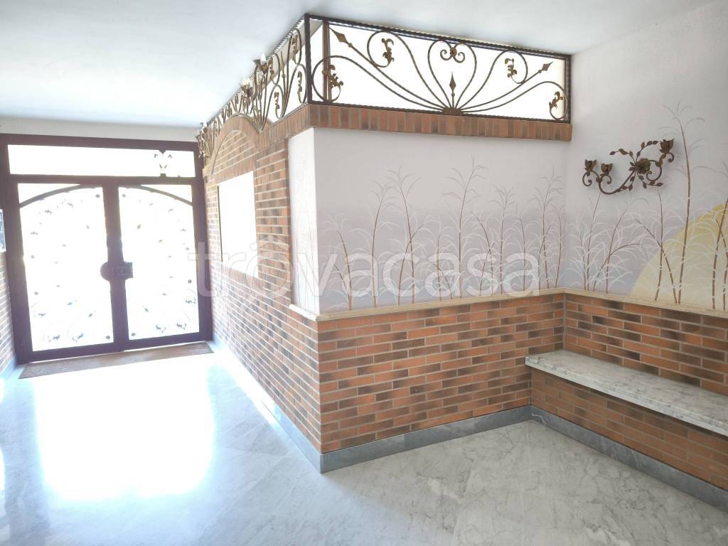 appartamento in vendita a Civitavecchia