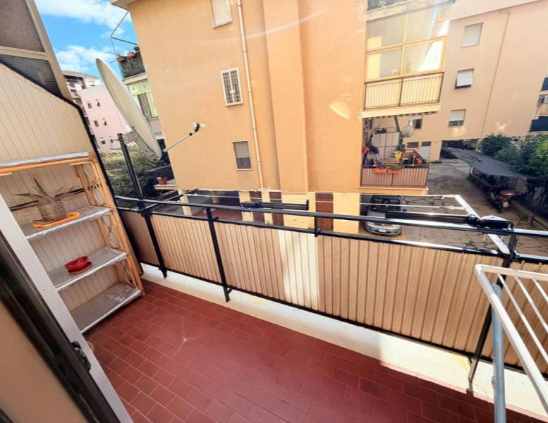 appartamento in vendita a Civitavecchia