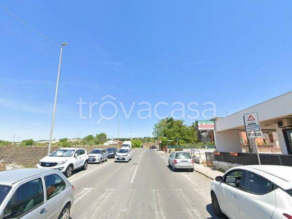 negozio in vendita a Civitavecchia