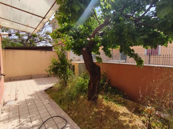 casa indipendente in vendita a Civitavecchia