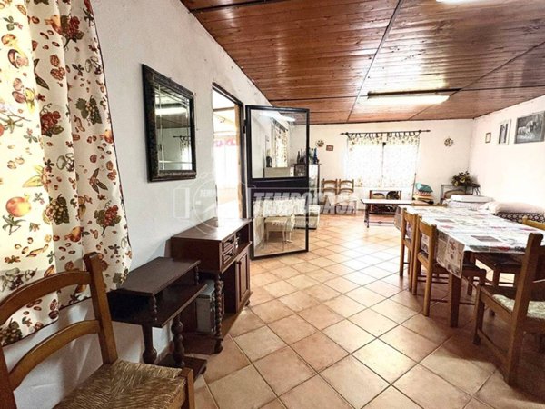 casa indipendente in vendita a Civitavecchia