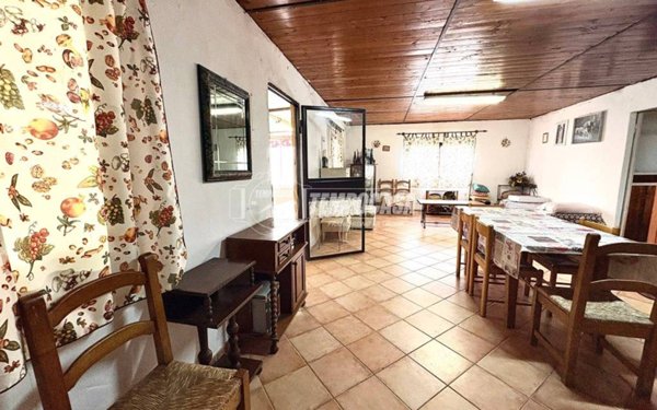 casa indipendente in vendita a Civitavecchia