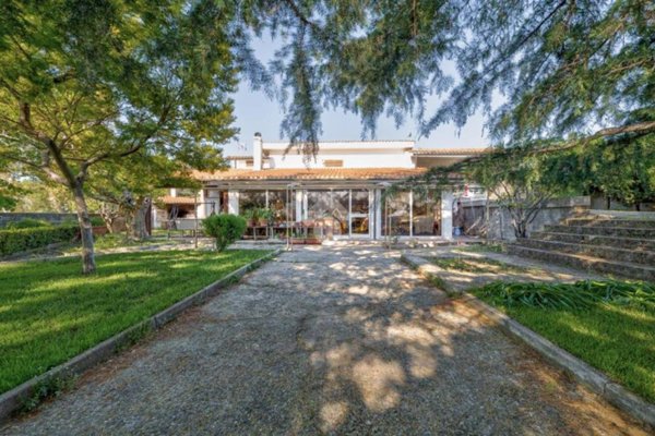 casa indipendente in vendita a Civitavecchia