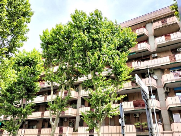 appartamento in vendita a Civitavecchia