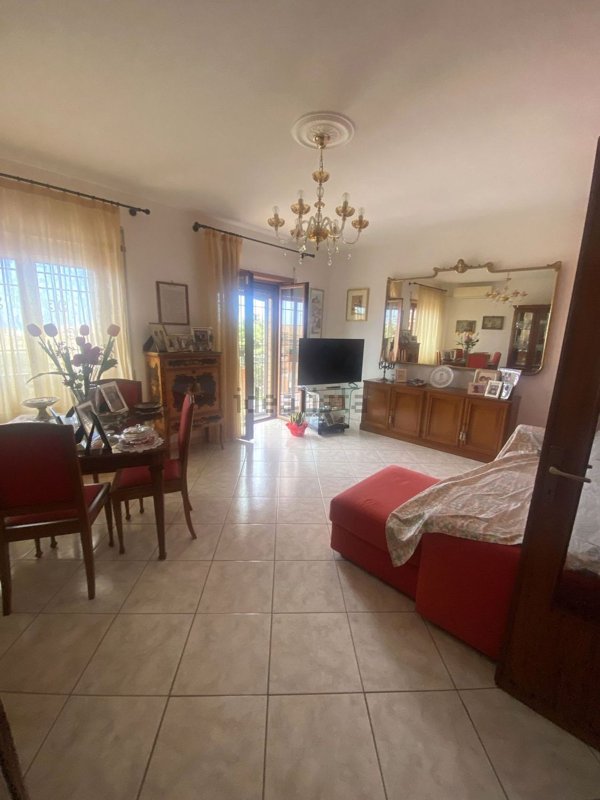 appartamento in vendita a Civitavecchia