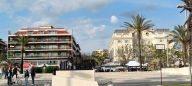 appartamento in vendita a Civitavecchia