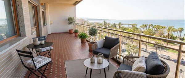 appartamento in vendita a Civitavecchia