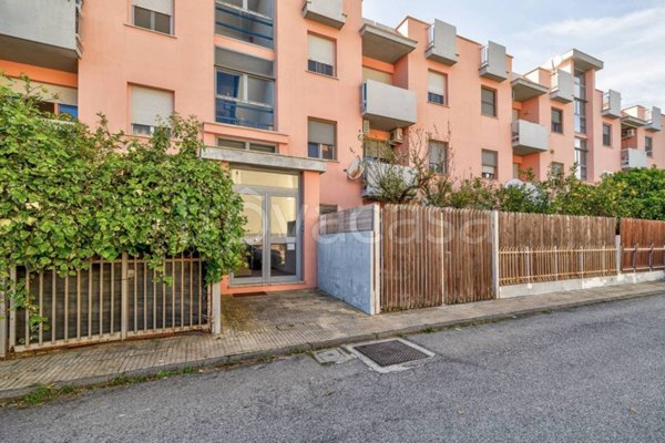appartamento in vendita a Civitavecchia