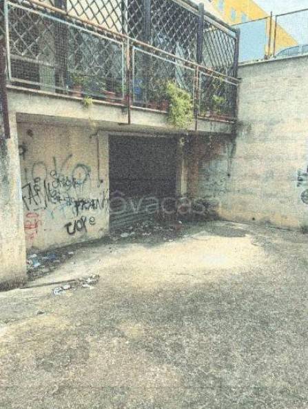 appartamento in vendita a Civitavecchia