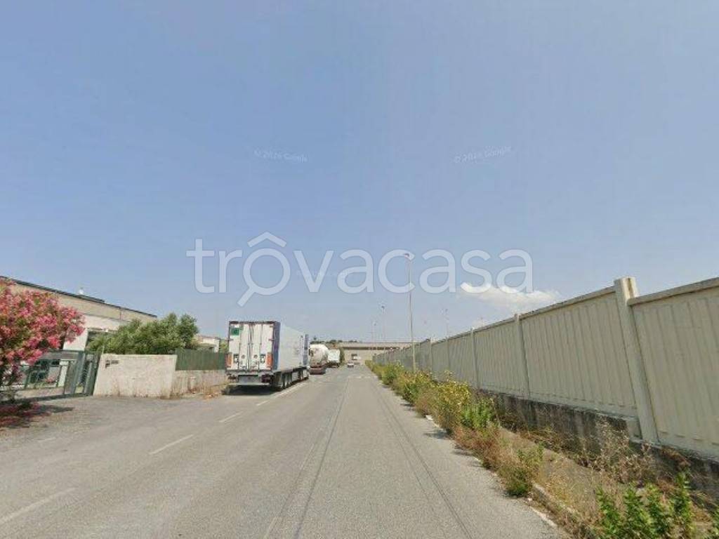 appartamento in vendita a Civitavecchia