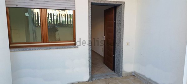 appartamento in vendita a Civitavecchia