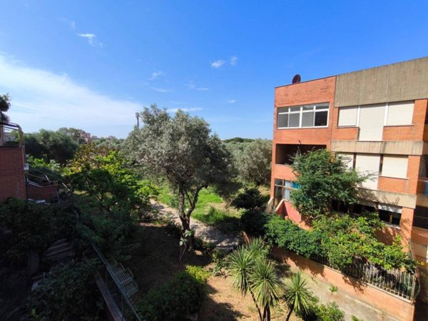 appartamento in vendita a Civitavecchia