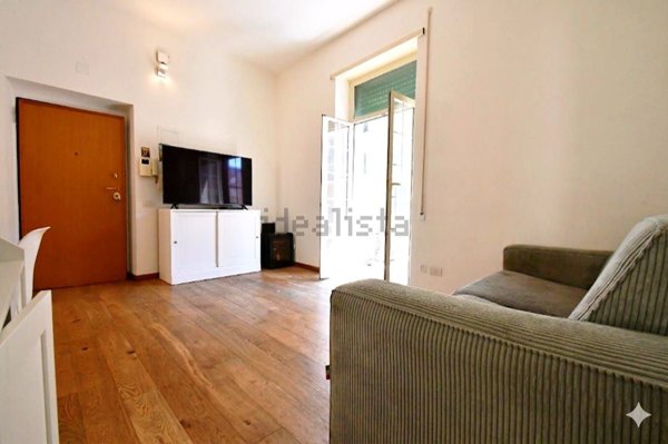 appartamento in vendita a Civitavecchia