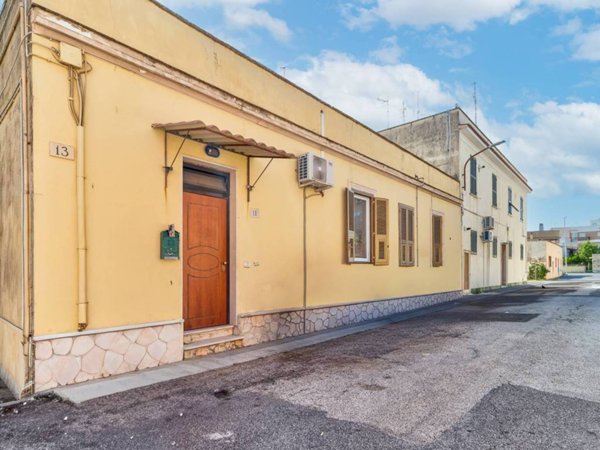 appartamento in vendita a Civitavecchia