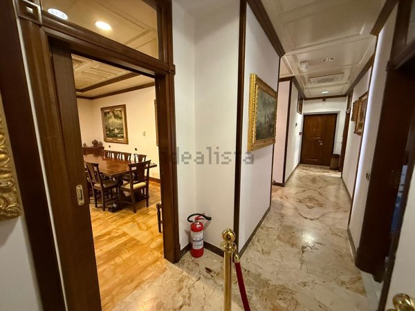 appartamento in vendita a Civitavecchia
