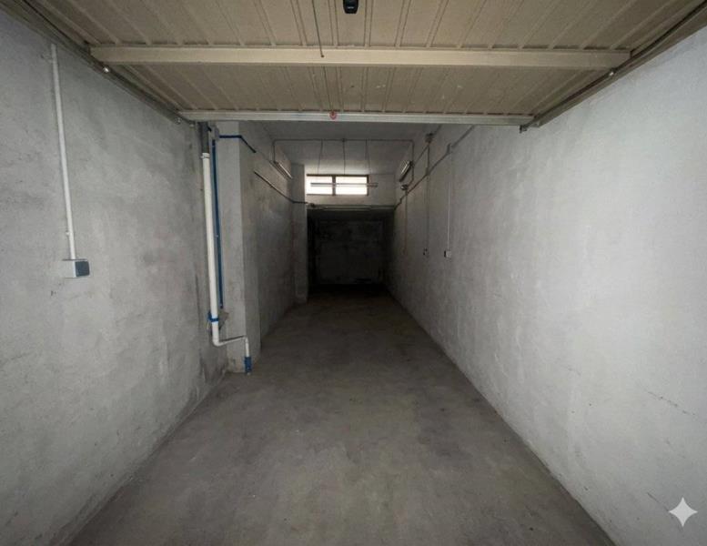 locale di sgombero in vendita a Civitavecchia