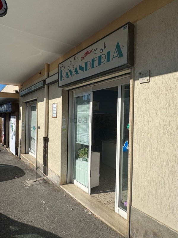 bivano in vendita a Civitavecchia