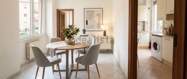 appartamento in vendita a Civitavecchia