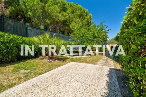 appartamento in vendita a Civitavecchia